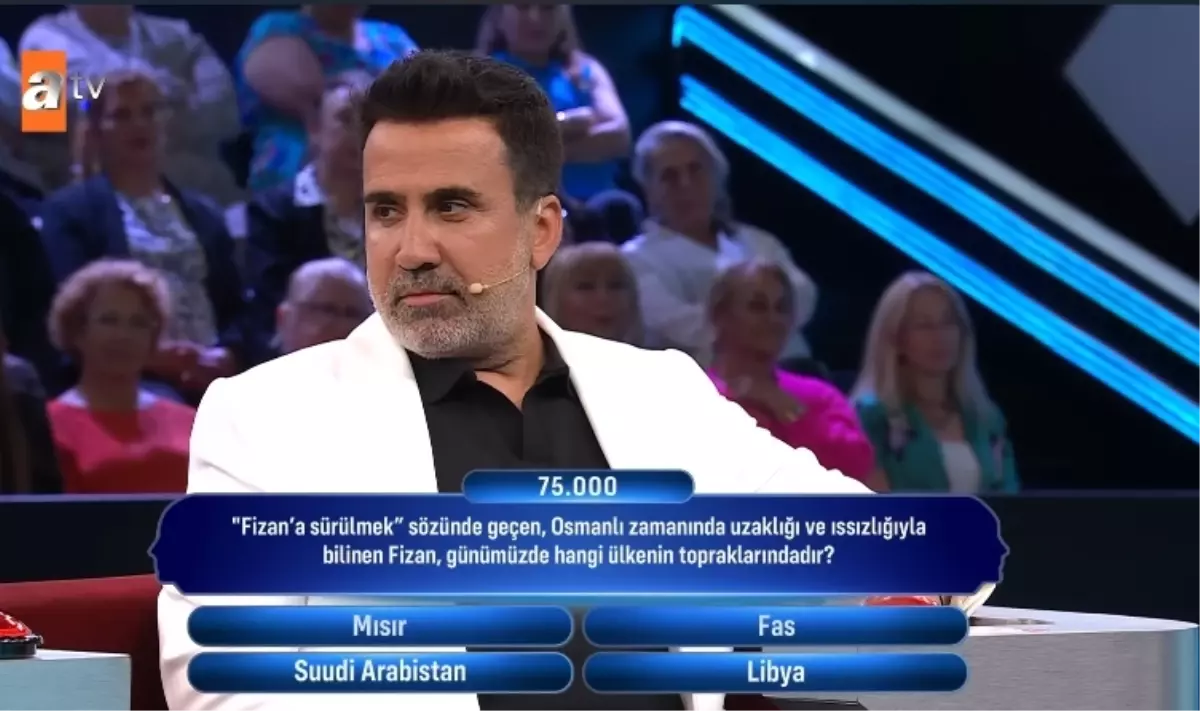 fizan-a-surulmek-sozunde-gecen-osmanli-18862047_5396_amp.jpg