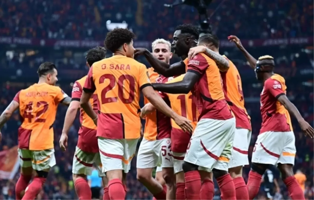 galatasaray-admira-wacker-hangi-kanalda-18862356_2558_amp.jpg