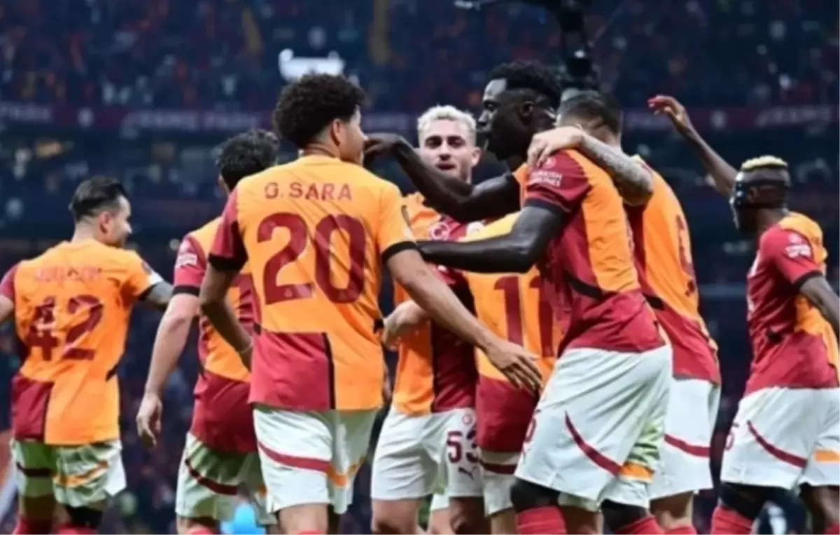 galatasaray-admira-wacker-maci-sifresiz-mi-18862438_1608_amp.jpg