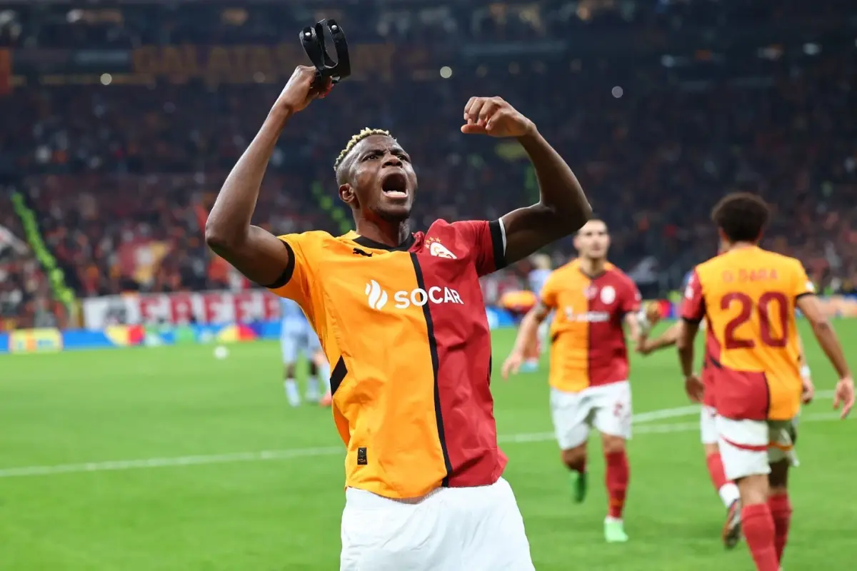 galatasaray-da-mutlu-son-osimhen-transferinde-18860500_34_amp.jpg
