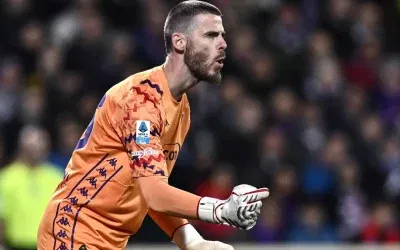 Galatasaray’dan kaleye yeni bir sürpriz aday!