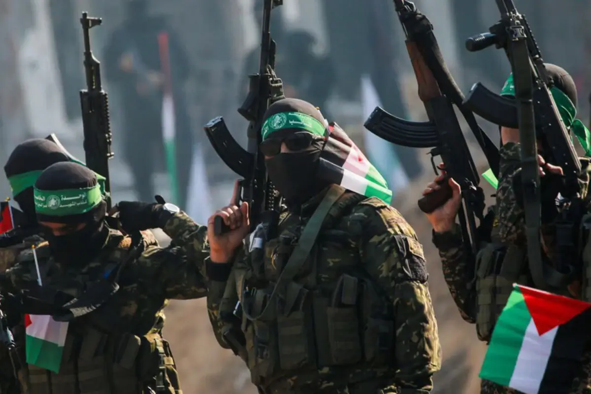hamas-trump-in-gazze-de-ateskes-teklifini-kabul-18833740_4341_amp.jpg