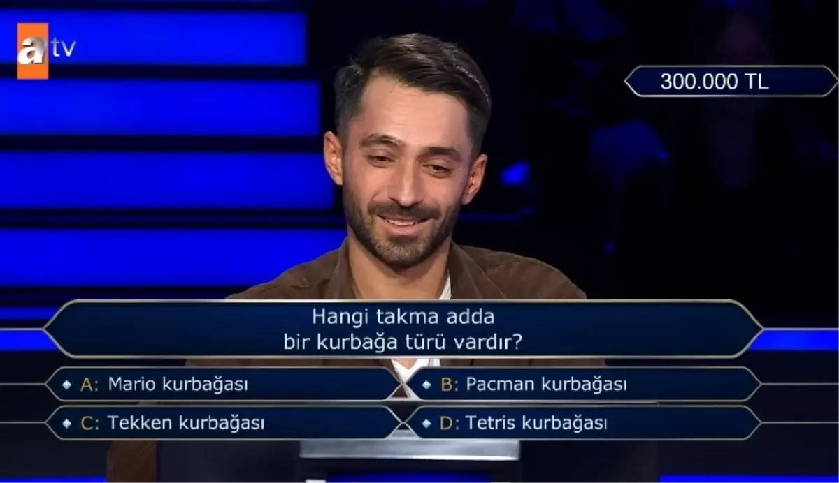 hangi-takma-adda-bir-kurbaga-turu-vardir-18844969_5479_amp.jpg