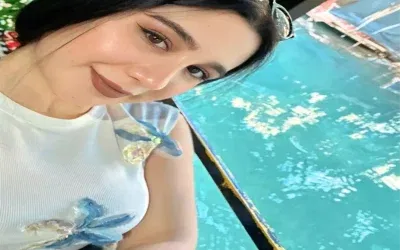İlayda’nın ölümünden bir ay önceki korkunç sesli mesajları ortaya çıktı: Beni dövdüler, çocuğu düşürdüm