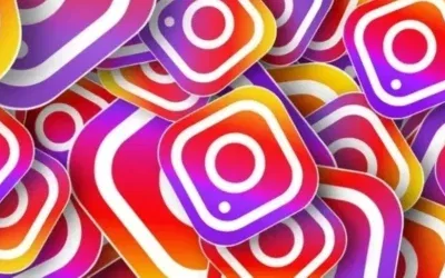 İnstagram çöktü mü? Açılmıyor, sorun mu var? 29 Temmuz Salı sorunu ne?