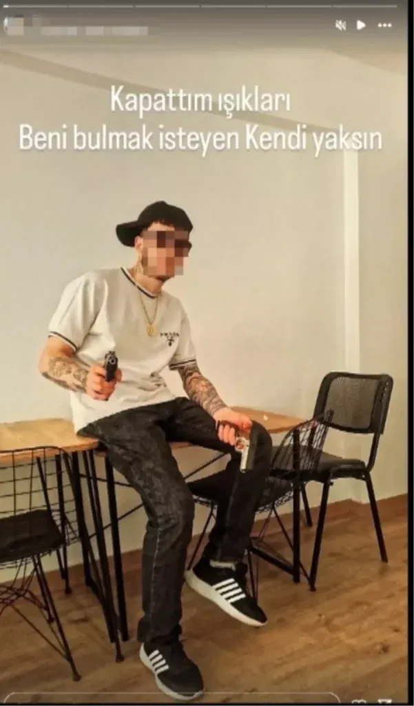 featured