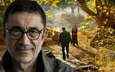Nuri Bilge Ceylan’a izinsiz kullanım telifi geldi!