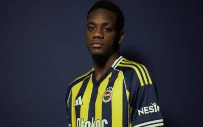 Jhon Duran transfer ücreti şaşırtıcı derecede yüksek oldu