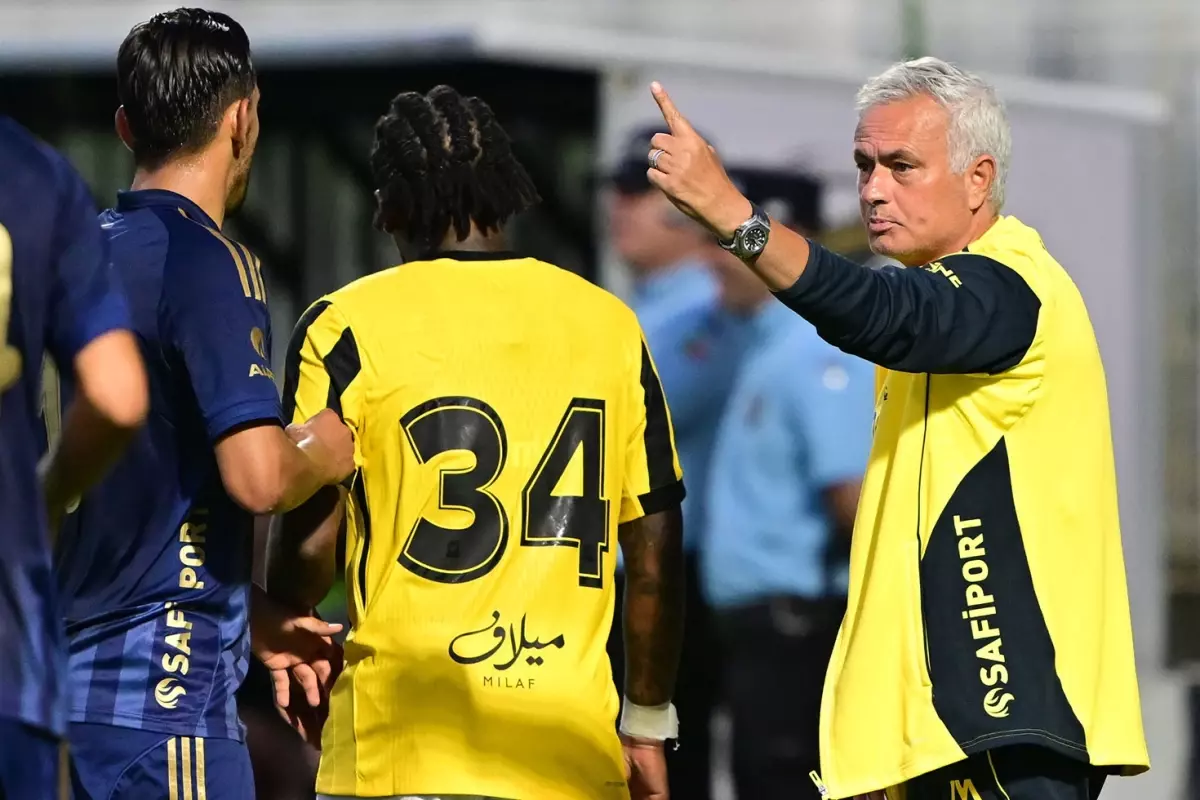 jose-mourinho-nun-sampiyonlar-ligi-yorumu-18878897_2854_amp.jpg