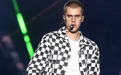 Justin Bieber, eski menajerine 31,5 milyon dolarlık tazminat ödedi