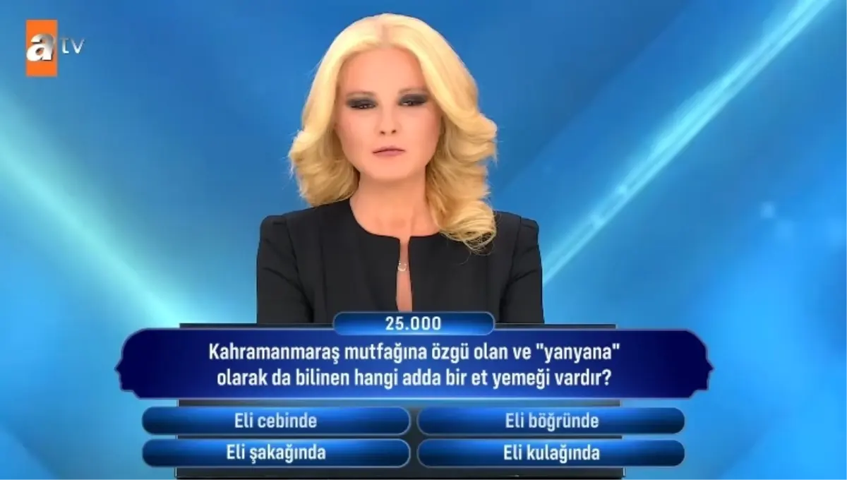 kahramanmaras-mutfagina-ozgu-olan-ve-yanyana-18861720_9440_amp.jpg