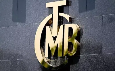 Merkez Bankası’nın kararı bekleniyor, piyasalar heyecanla izliyor