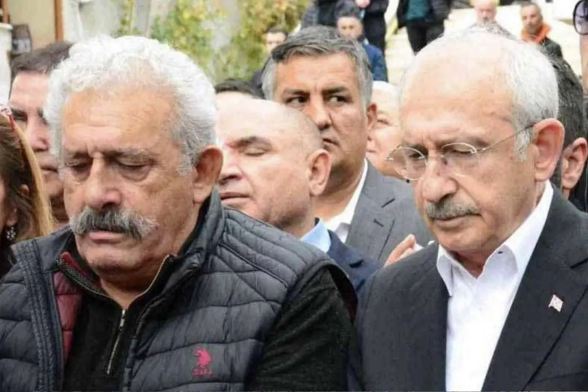 kemal-kilicdaroglu-nun-ikiz-kardesi-adil-18867911_5623_amp.jpg