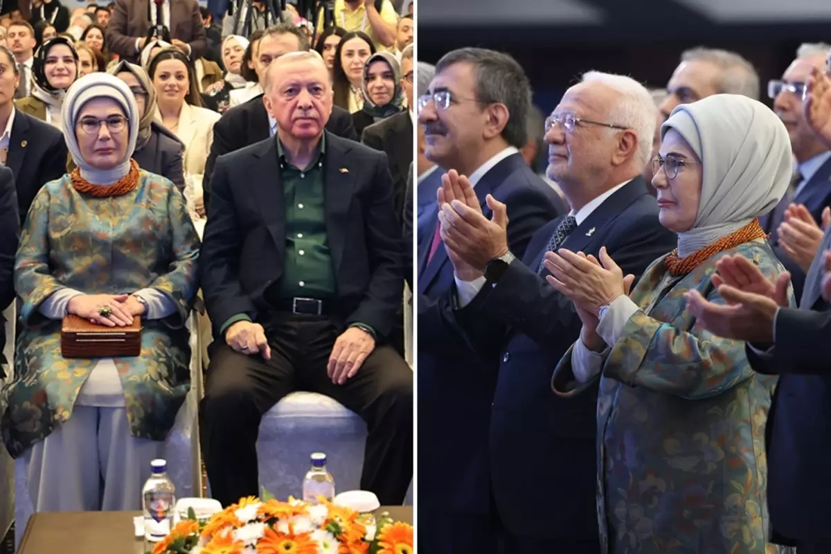 kizilcahamam-kampi-na-emine-erdogan-in-sikligi-18841980_2784_amp.jpg