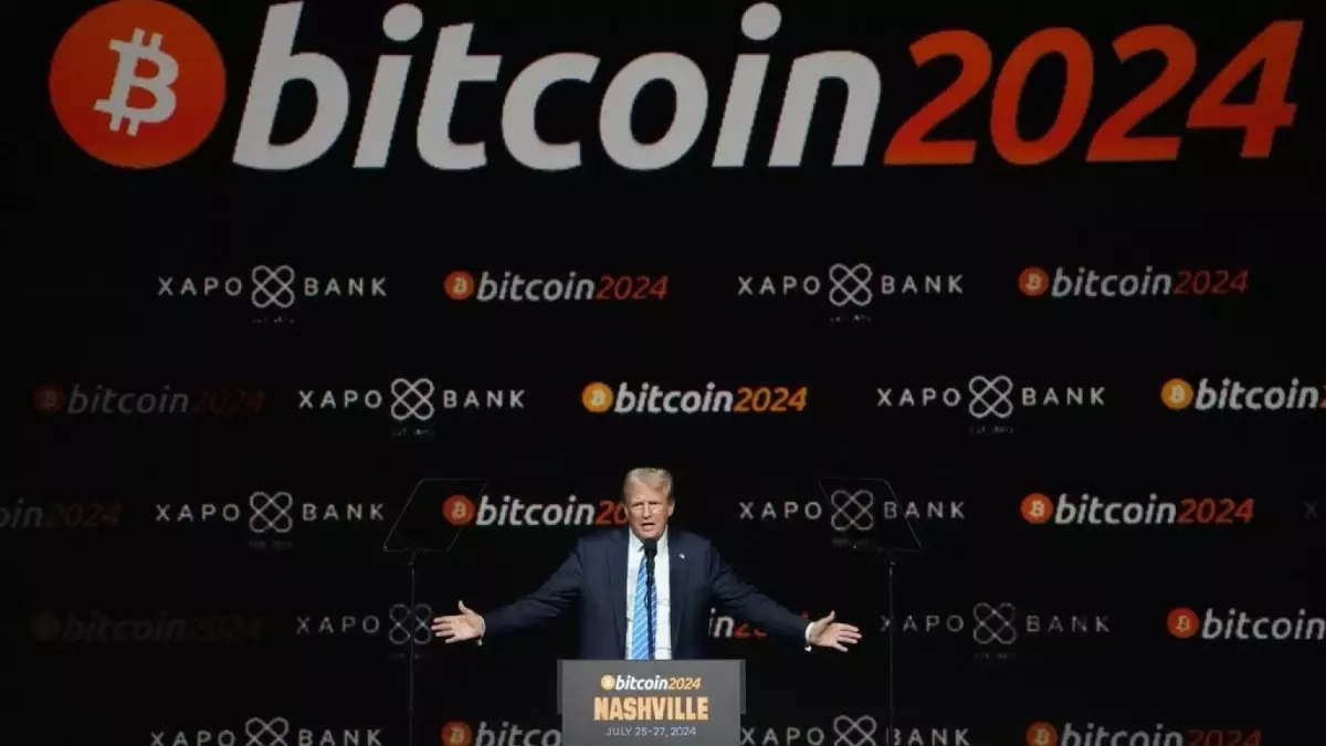 kripto-dunyasi-icin-tarihi-an-trump-kripto-para-18862358_6718_amp.jpg