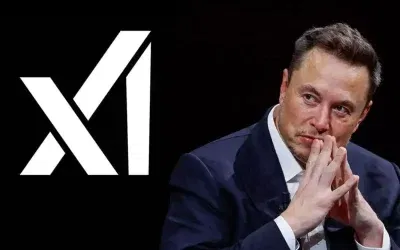 X’te Grok depremi! İstifa, küfürlü paylaşımların ardından geldi.