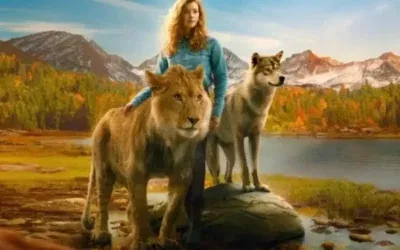 Kurt ve Aslan filmi: Oyuncular, konu, son ve çekim detayları.