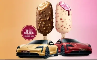 Magnum sonuçları ne zaman açıklanacak?