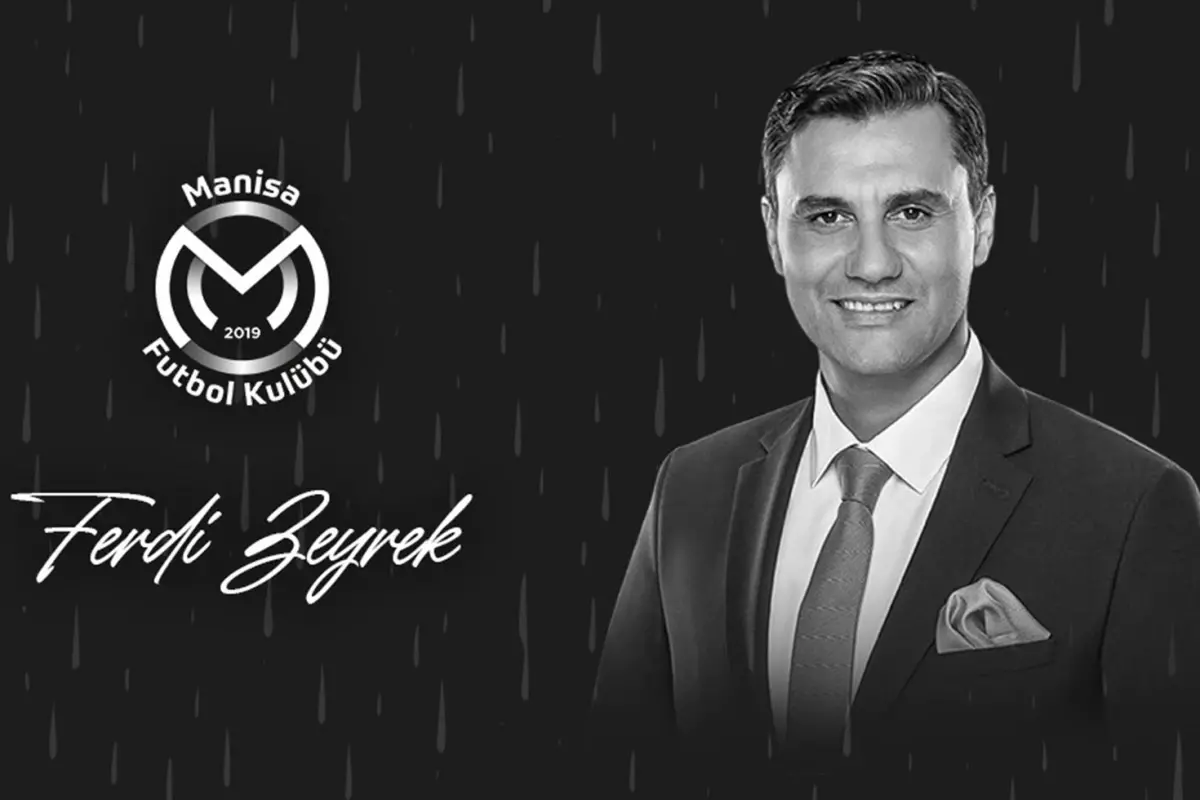 manisa-fk-dan-ferdi-zeyrek-anisina-ozel-yas-18842367_6683_amp.jpg