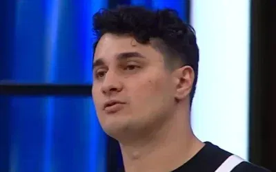 MasterChef Hakan kimdir ve ne durumda?