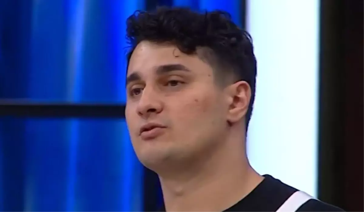 masterchef-hakan-kimdir-kac-yasinda-nereli-18893744_6772_amp.jpg
