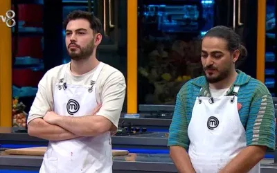 MasterChef 2025 Kazananı Kim?
