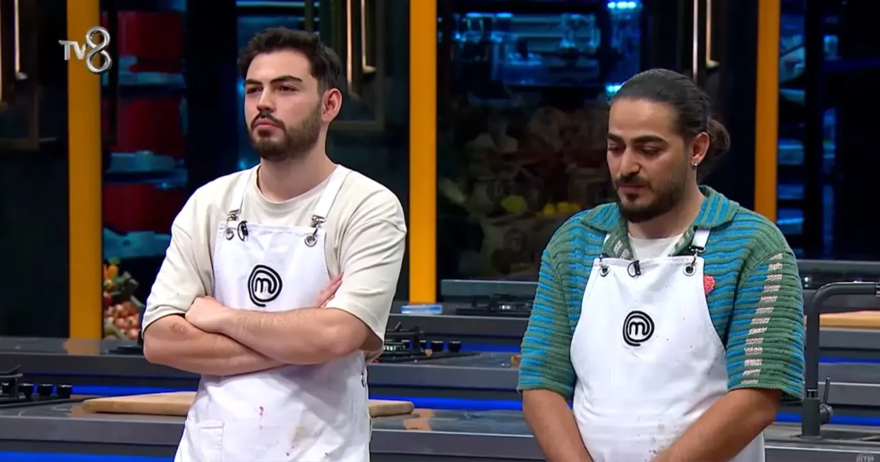 masterchef-kim-kazandi-13-temmuz-2025-masterchef-18845501_627_amp.jpg