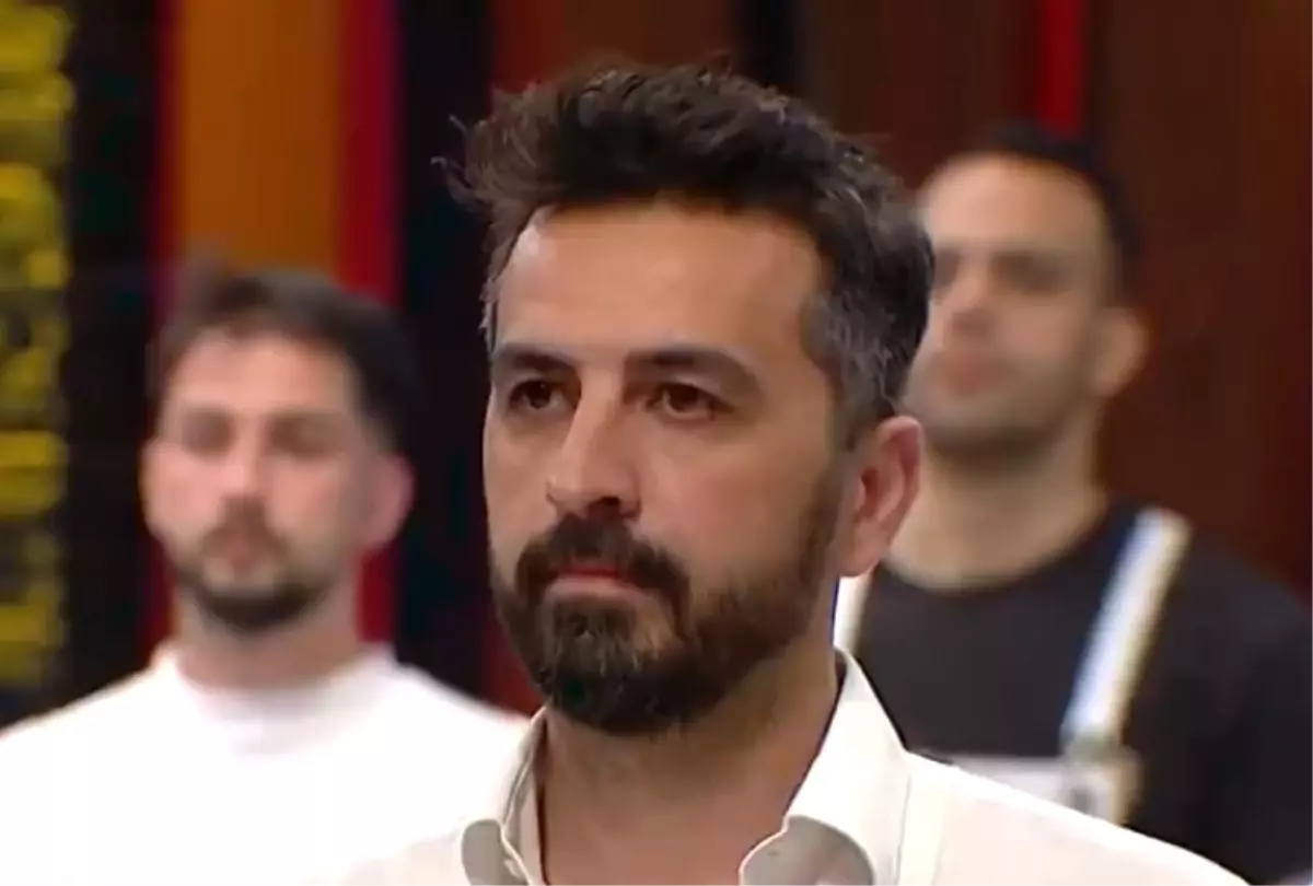 masterchef-sercan-kimdir-masterchef-sercan-kac-18893718_8659_amp.jpg