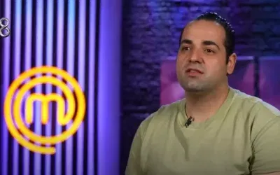 MasterChef Uğur kimdir, yaş, nereli, Instagram hesabı ve elendi mi?