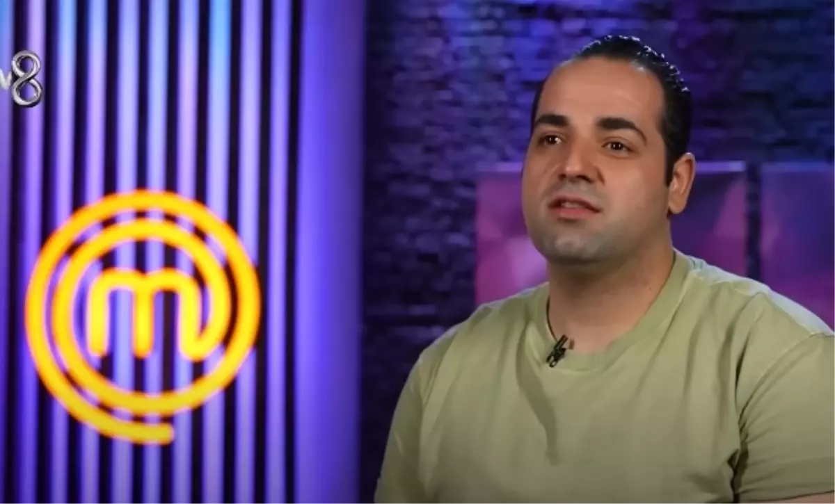masterchef-ugur-kimdir-kac-yasinda-nereli-18833023_6769_amp.jpg