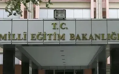 MEB, 10 Kasım iddialarına açıklık getirdi