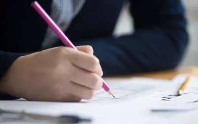 MEB, LGS’de usulsüzlük iddialarına cevap verdi