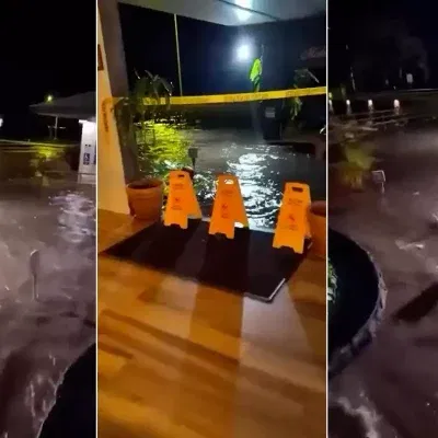 mega-deprem-sonrasi-tsunami-dalgalari-hawaii-ya-18898249_4119_amp.jpg