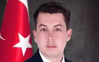 Mehmet Anıl Yüksel cinayeti: Faili kim, neden öldürdü?