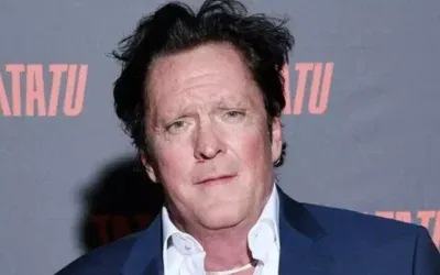 Michael Madsen’in ölüm nedeniyle ilgili son haberler