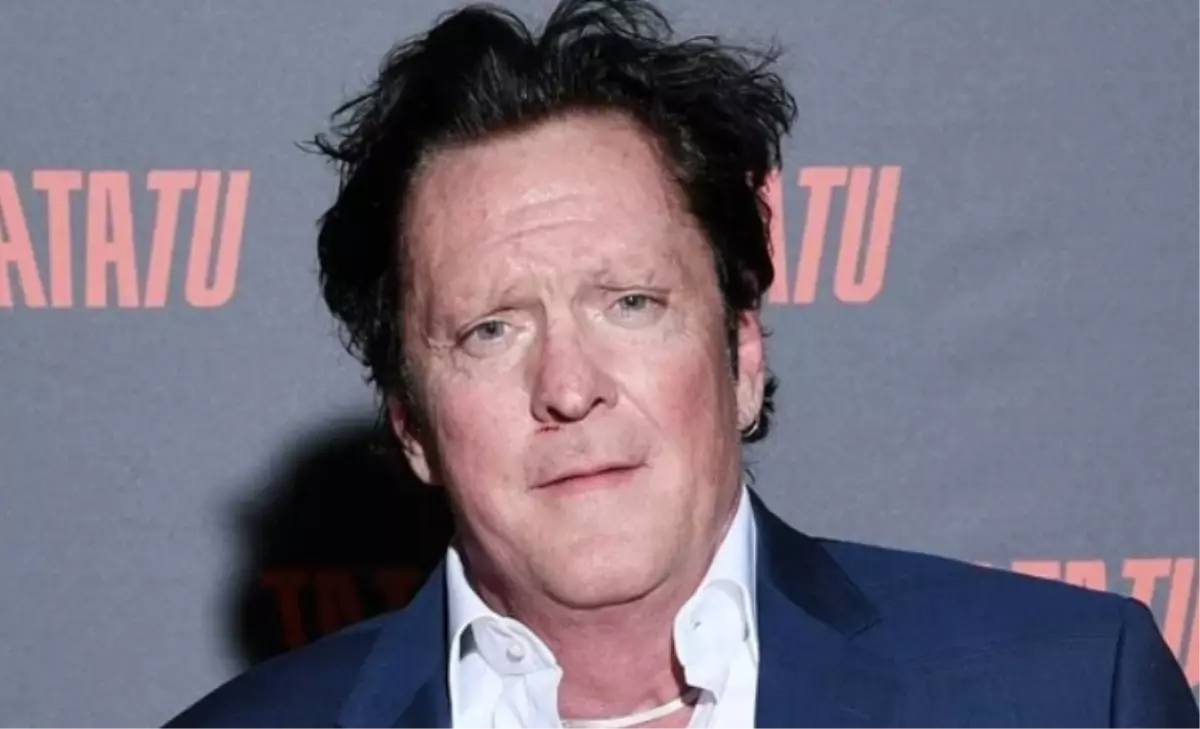 michael-madsen-neden-oldu-18815520_8241_amp.jpg