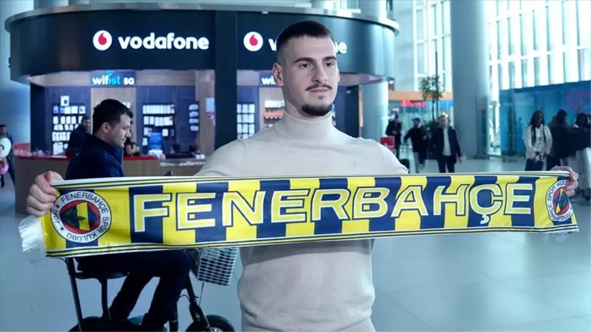 mimovic-fenerbahce-ye-mi-transfer-oldu-son-18843043_5356_amp.jpg