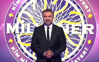 Kadınlar maraton yarışı ilk kez hangi modern olimpiyat oyununda yer almıştır?