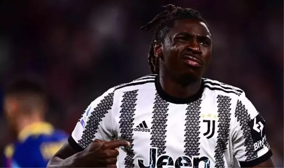 moise-kean-galatasaray-a-mi-gelecek-18829798_2588_amp.jpg