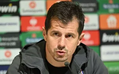 Mourinho’yu görmezden gelen futbolcu: Emre Belözoğlu