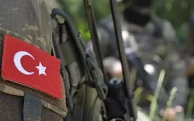 MSB’den acı haber: Metan gazına maruz kalarak şehit olan 5 askerin isimleri açıklandı