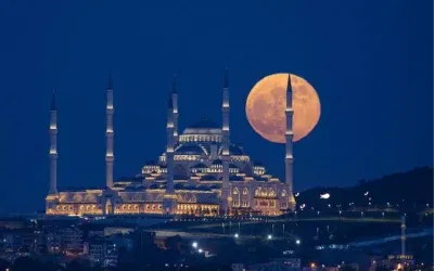Sela okunma nedeni ve 16 Temmuz 00.13’teki anlamı nedir?
