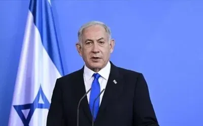 Netanyahu’ya ne oldu? İsrail Başbakanı zehirlendi mi?
