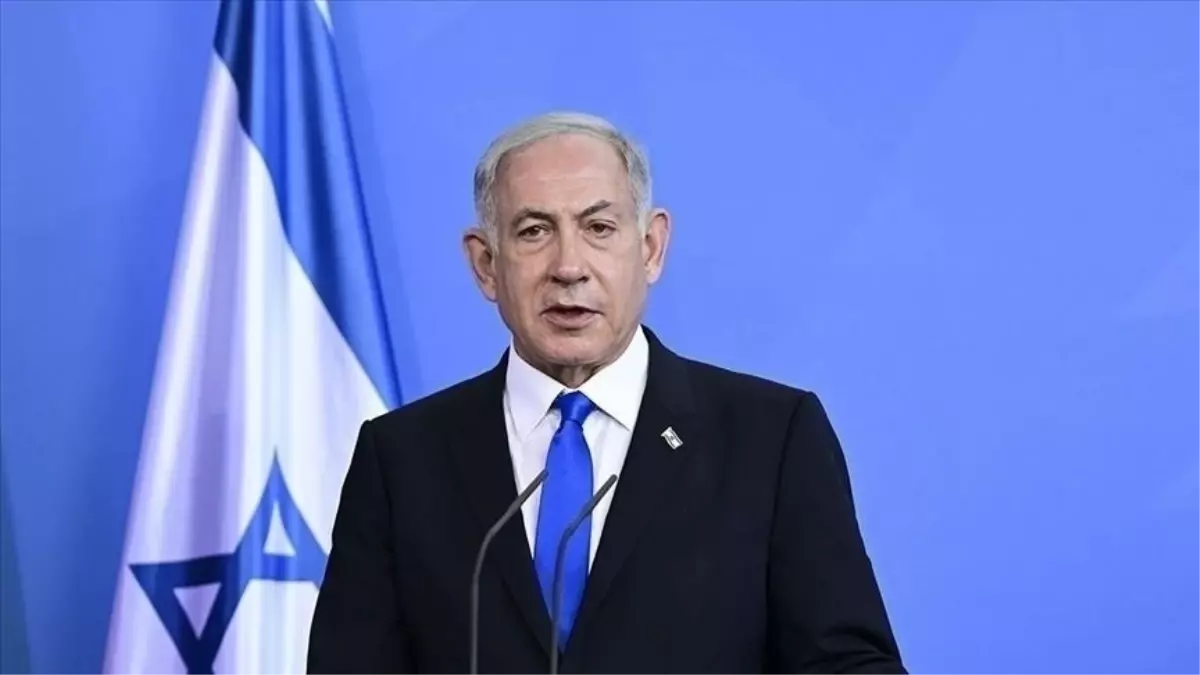 netanyahu-ya-ne-oldu-son-dakika-israil-18867769_7322_amp.jpg