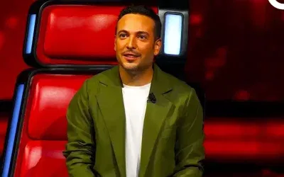 Oğuzhan Koç’un milyonluk yatırımı: Yeni evinin fiyatı şaşırttı!