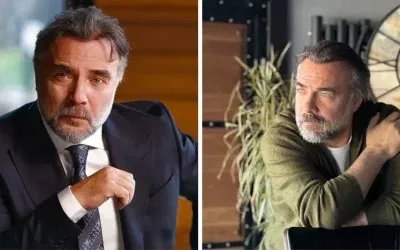 Oktay Kaynarca: Yaşamı ve Kariyeri Hakkında Bilgiler