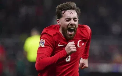 Orkun Kökçü’nün İstanbul’a varış saati duyuruldu