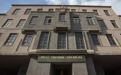 50K maaşla 3K kişi işe alınacak! Gerekli şartlar neler?
