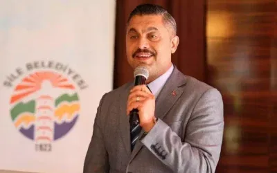 Özgür Kabadayı’nın Hayatı ve Kariyeri