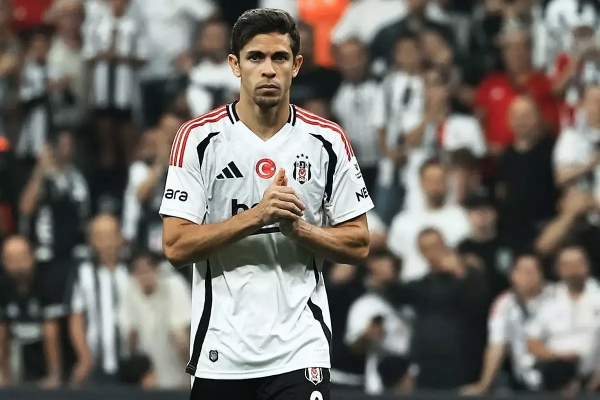 paulista-galatasaray-macindaki-gozyaslarinin-18829835_7212_amp.jpg